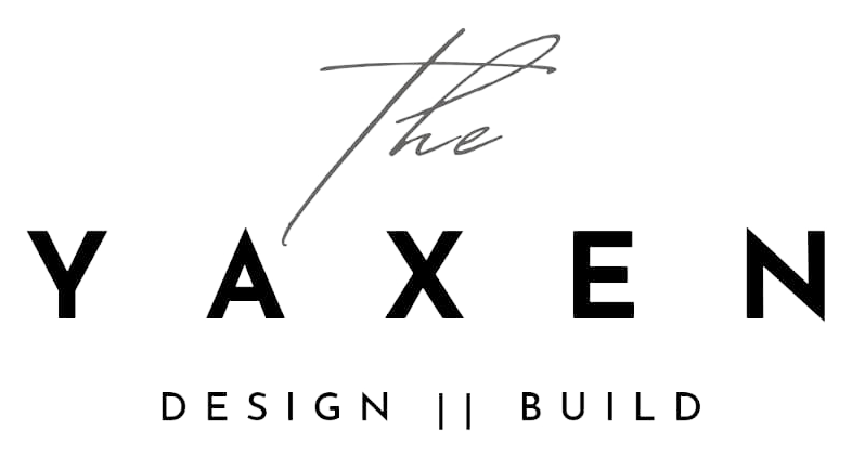 Yaxen